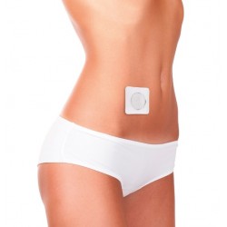 Plasturi de slabit 30 buc